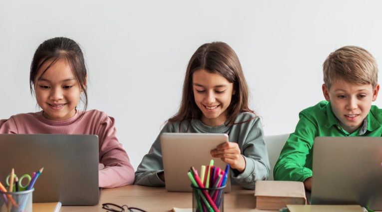 Senior Leadership 2026