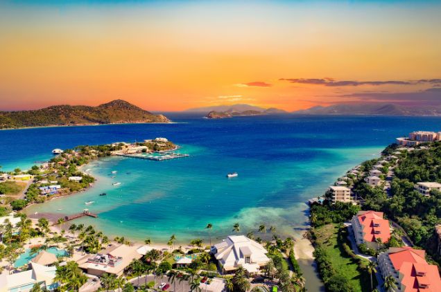 English Literature & Language Teachers 2026