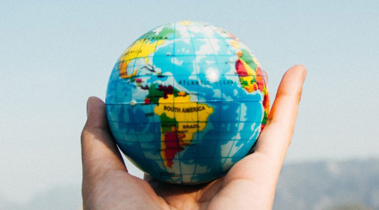 Future Opportunities: 2026 Expressions of Interest