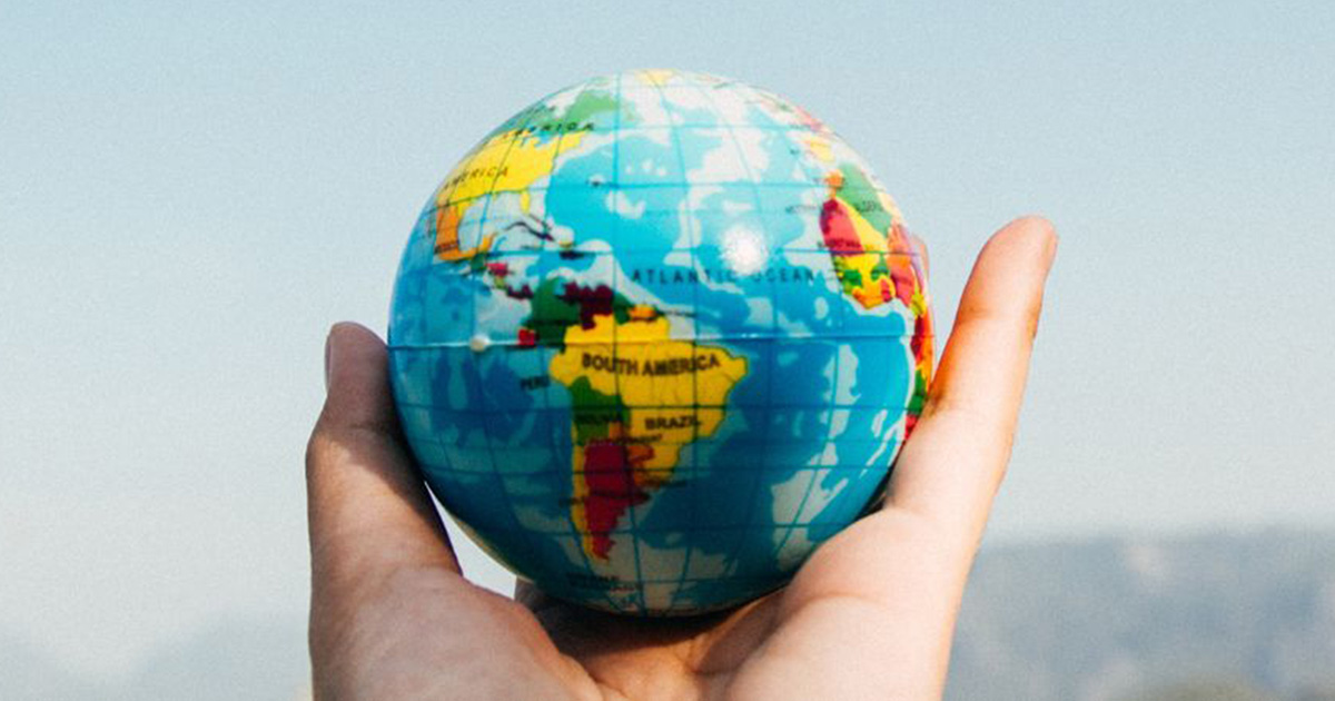 Middle Leaders 2026 | Eight Global